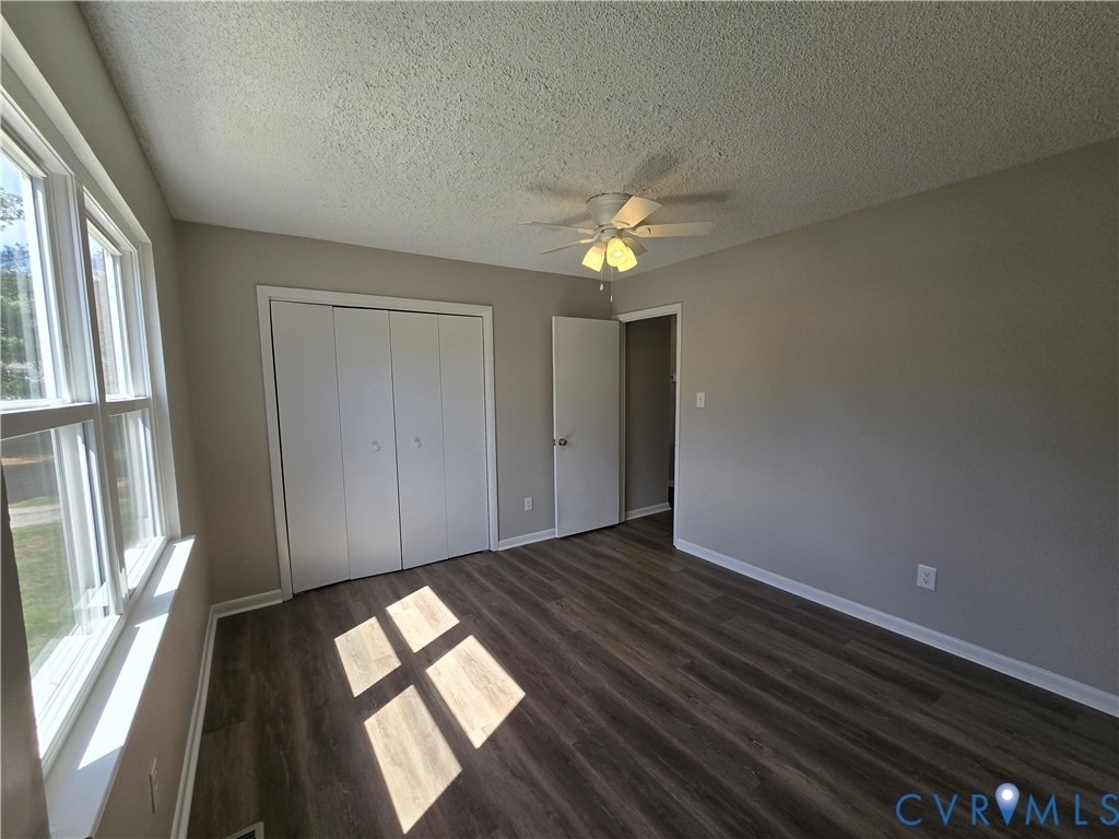 10200 Stroud Lane - Photo 19