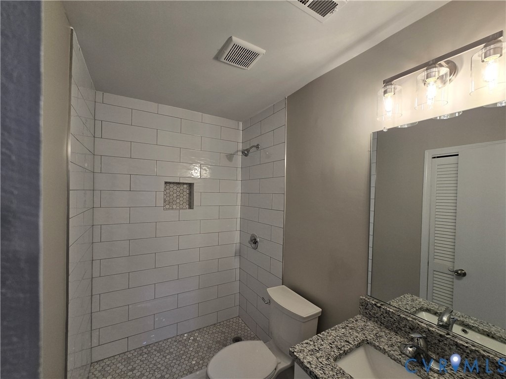 10200 Stroud Lane - Photo 38