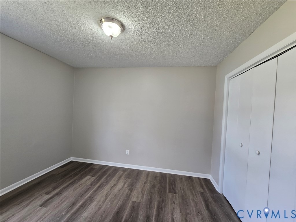 10200 Stroud Lane - Photo 22