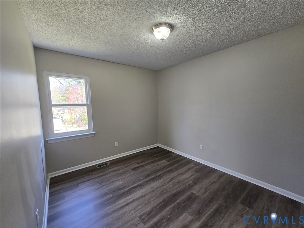 10200 Stroud Lane - Photo 23