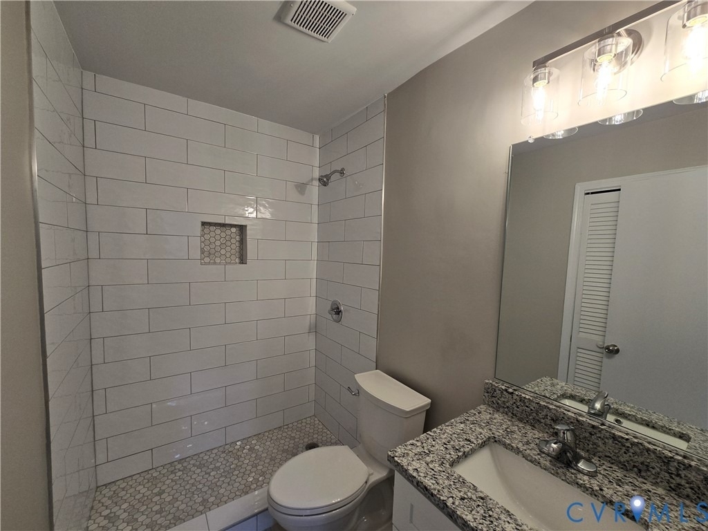 10200 Stroud Lane - Photo 37
