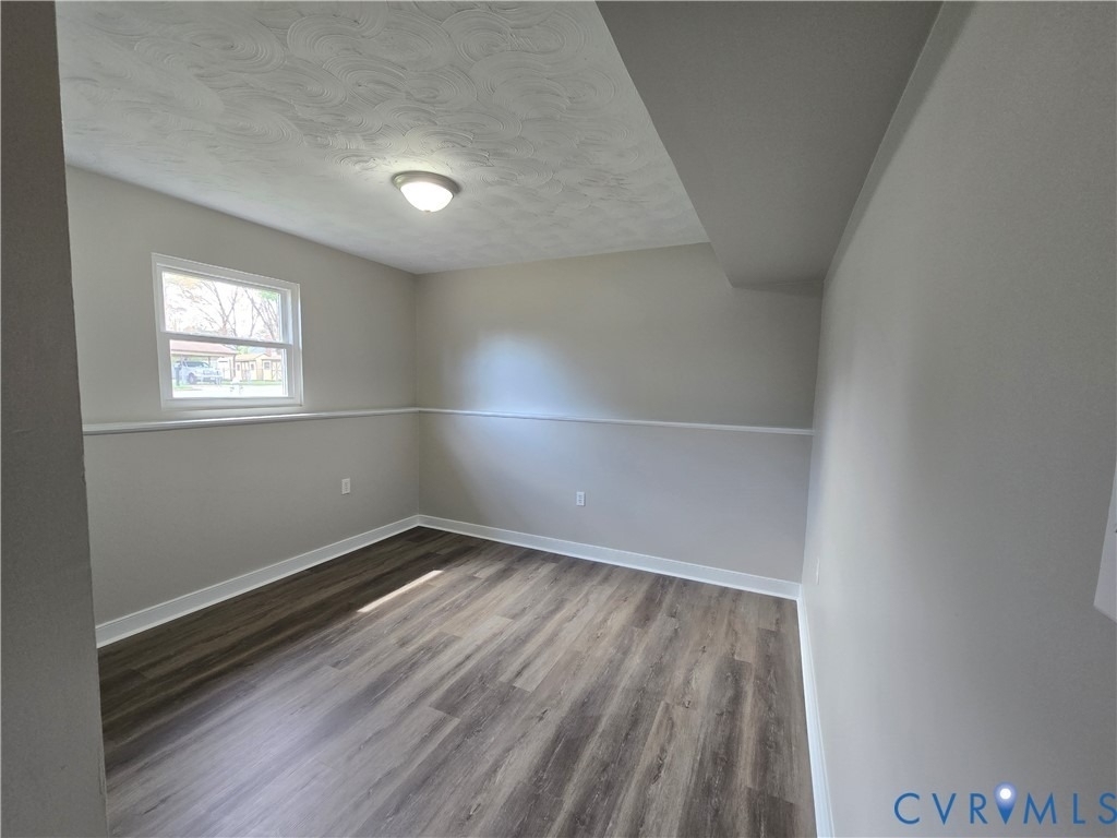 10200 Stroud Lane - Photo 26