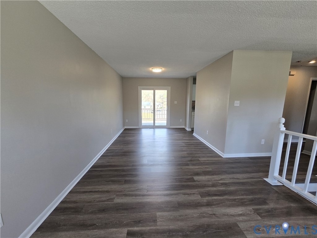 10200 Stroud Lane - Photo 7