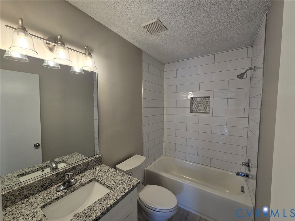 10200 Stroud Lane - Photo 16