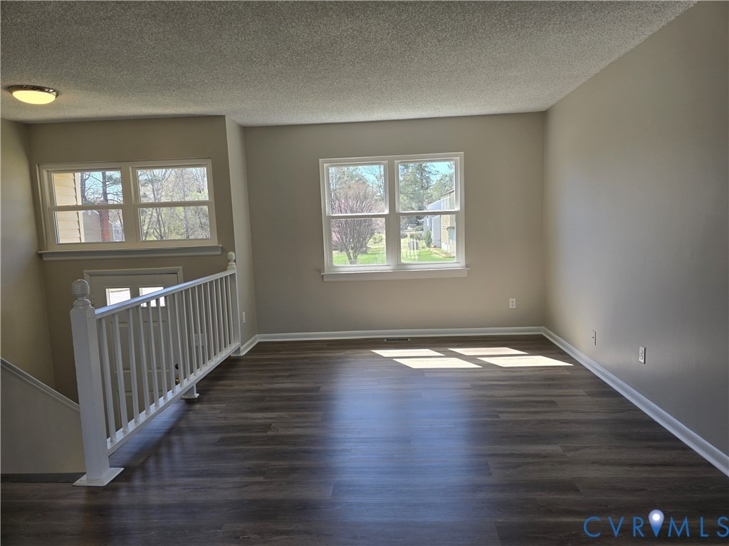 10200 Stroud Lane - Photo 6