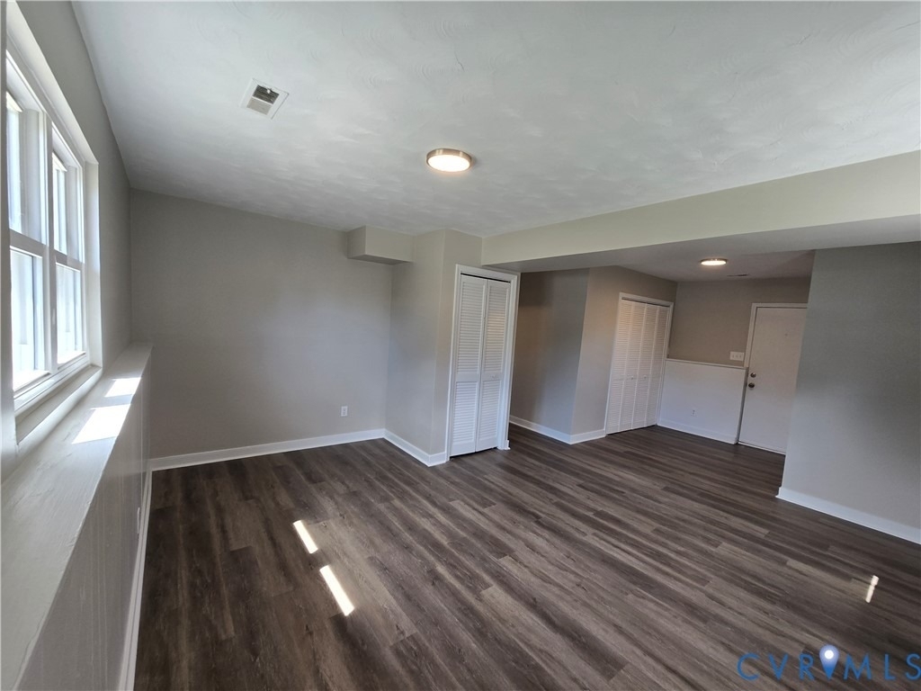 10200 Stroud Lane - Photo 30