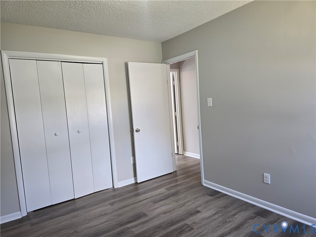 10200 Stroud Lane - Photo 21