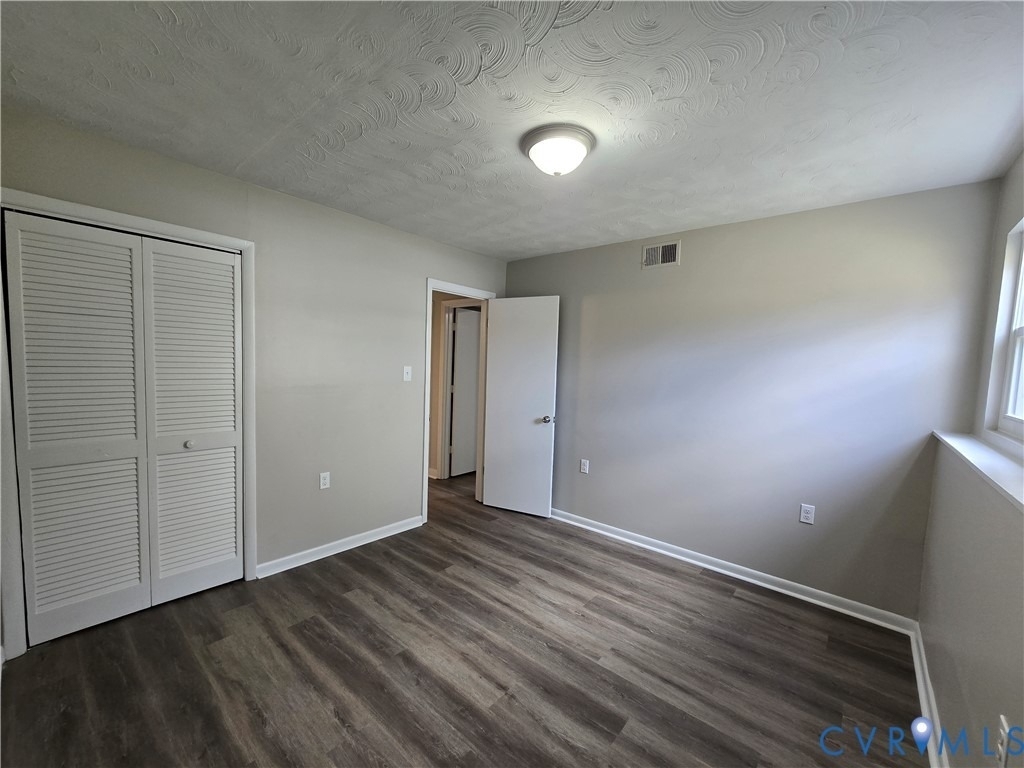 10200 Stroud Lane - Photo 29