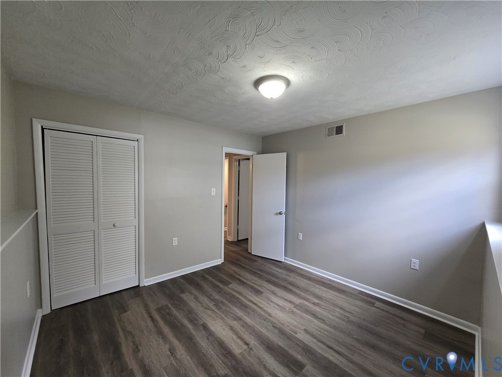 10200 Stroud Lane - Photo 27