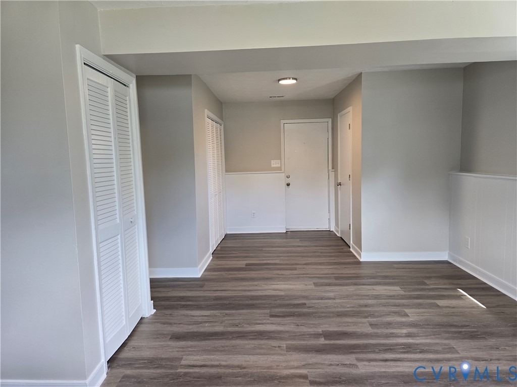10200 Stroud Lane - Photo 33