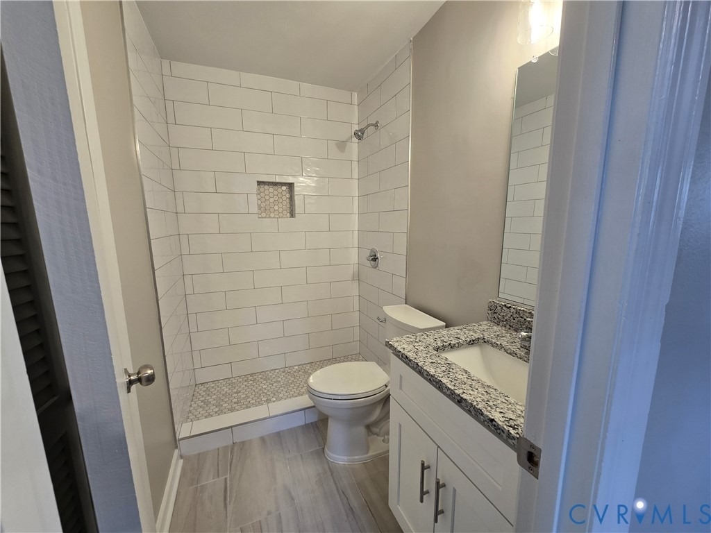 10200 Stroud Lane - Photo 41