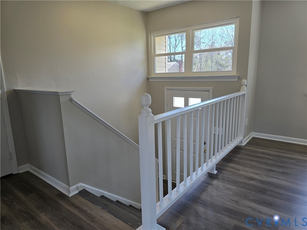 10200 Stroud Lane - Photo 1