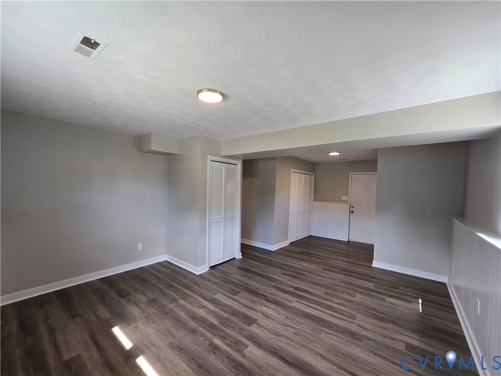 10200 Stroud Lane - Photo 31