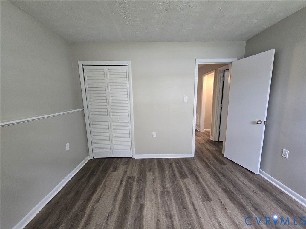 10200 Stroud Lane - Photo 28