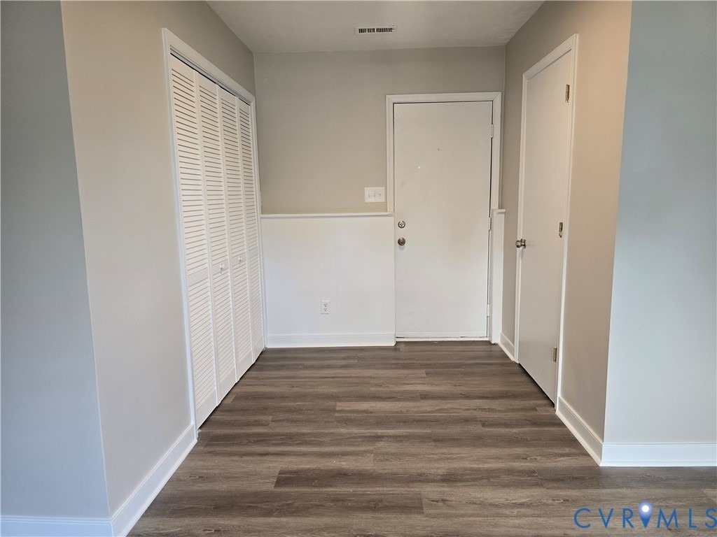 10200 Stroud Lane - Photo 35