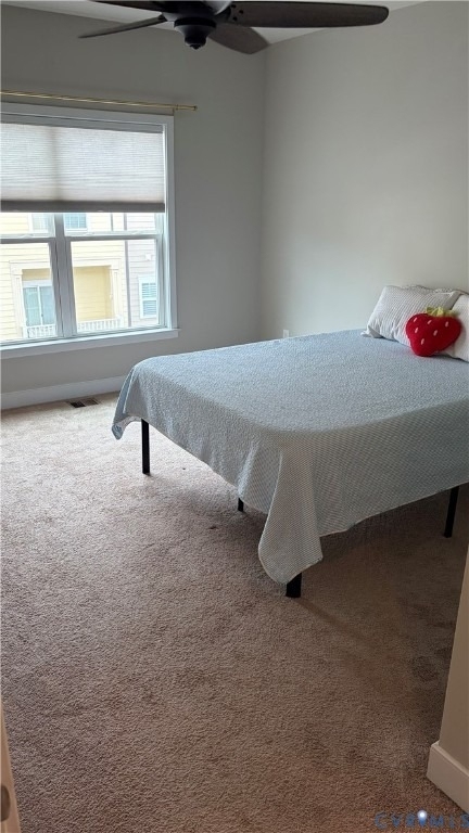 5312 Masons Lane - Photo 34