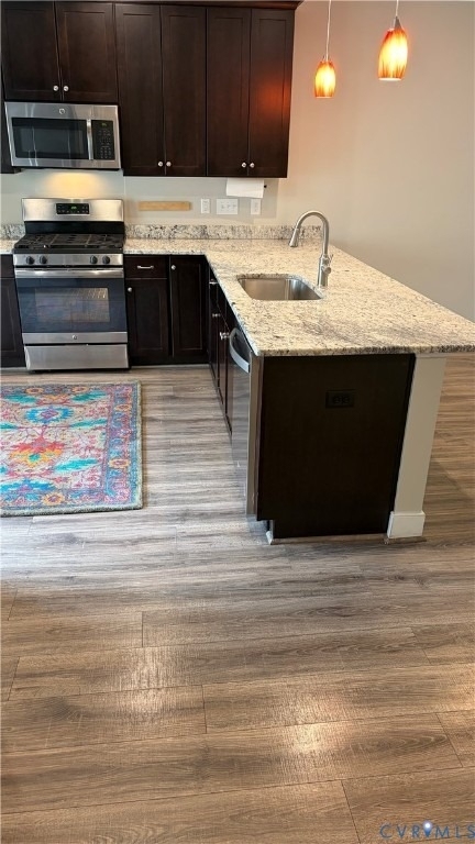 5312 Masons Lane - Photo 31