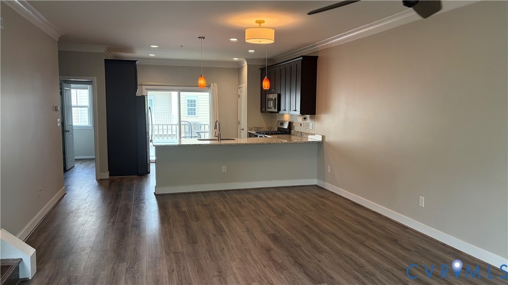 5312 Masons Lane - Photo 20