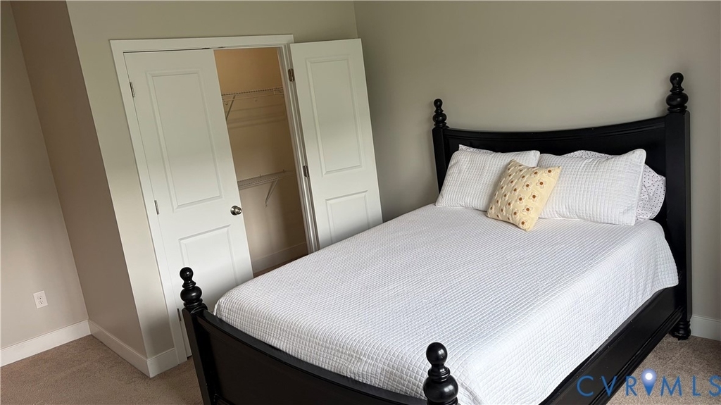 5312 Masons Lane - Photo 17