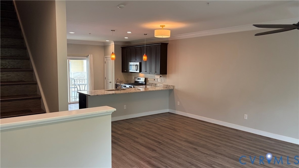 5312 Masons Lane - Photo 22