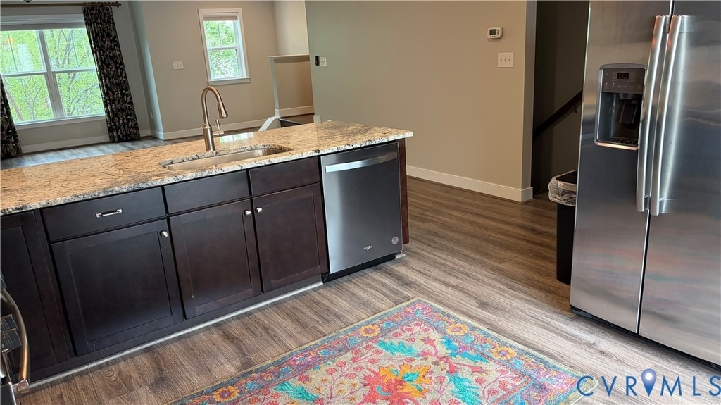 5312 Masons Lane - Photo 3