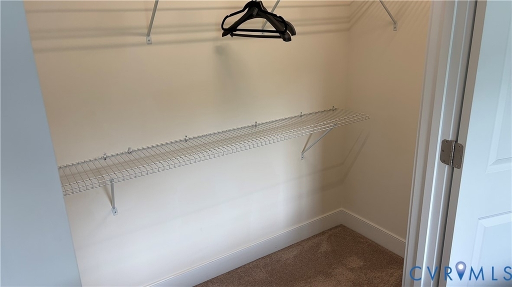 5312 Masons Lane - Photo 15