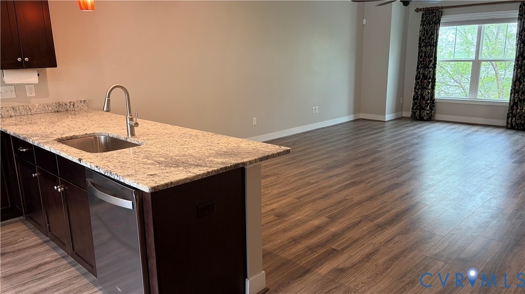 5312 Masons Lane - Photo 8