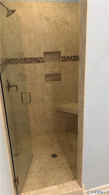 5312 Masons Lane - Photo 37