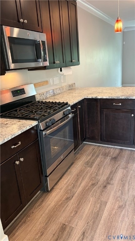 5312 Masons Lane - Photo 39