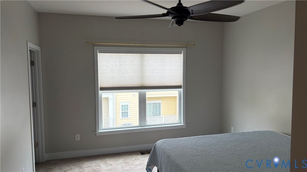 5312 Masons Lane - Photo 14