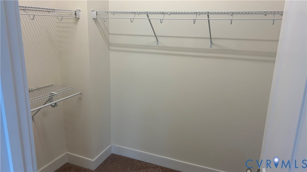 5312 Masons Lane - Photo 19