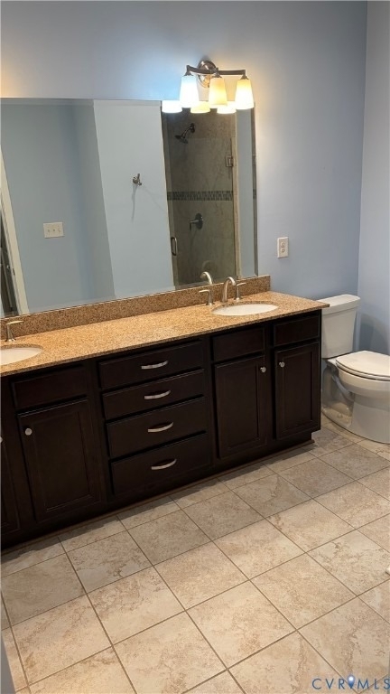 5312 Masons Lane - Photo 33