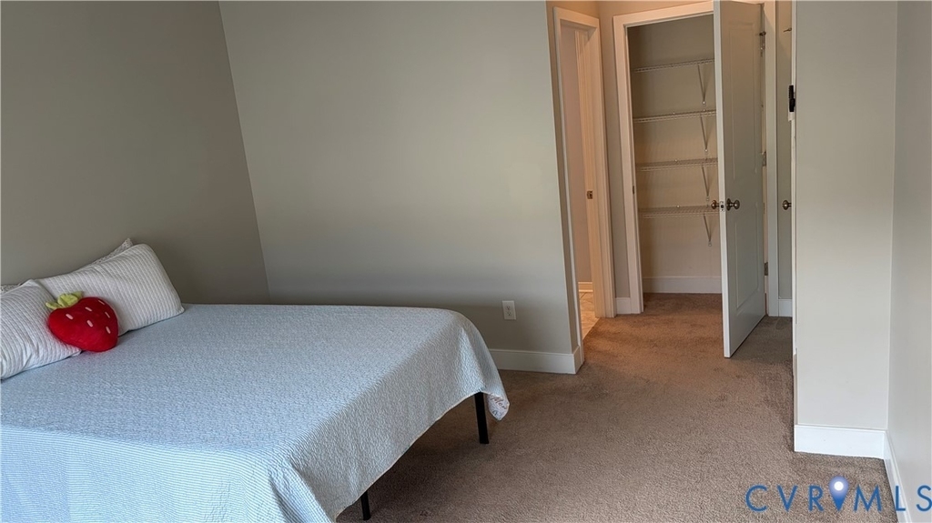 5312 Masons Lane - Photo 18