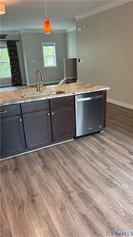5312 Masons Lane - Photo 38