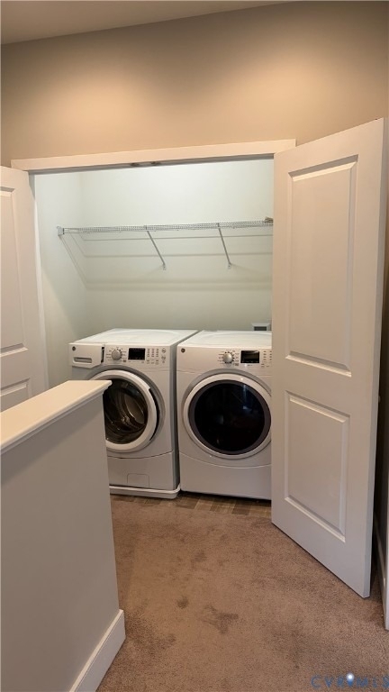 5312 Masons Lane - Photo 36