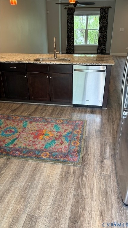 5312 Masons Lane - Photo 35