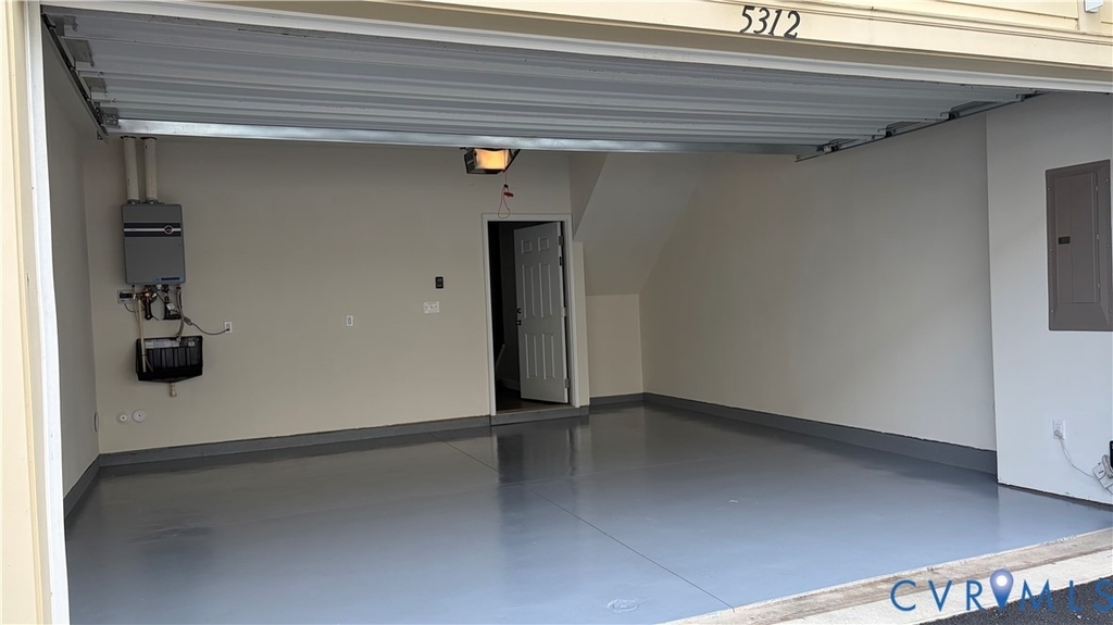5312 Masons Lane - Photo 1