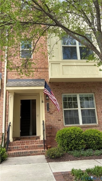 5312 Masons Lane - Photo 0