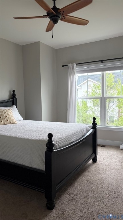 5312 Masons Lane - Photo 27