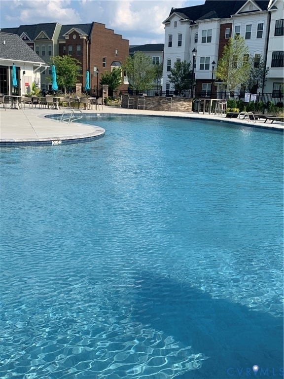 5312 Masons Lane - Photo 9