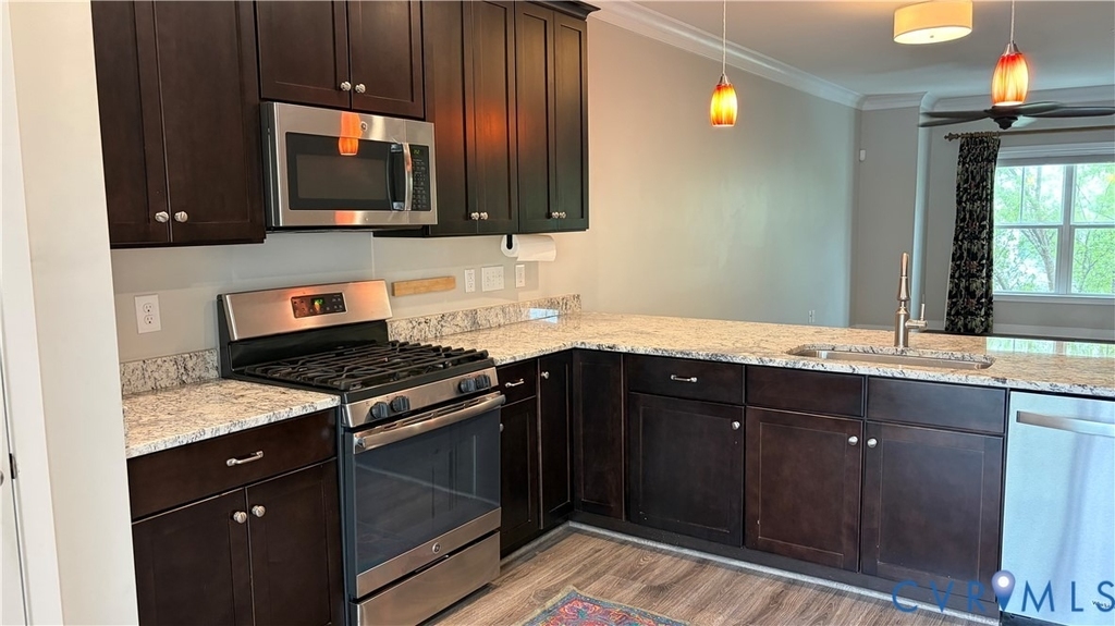 5312 Masons Lane - Photo 6