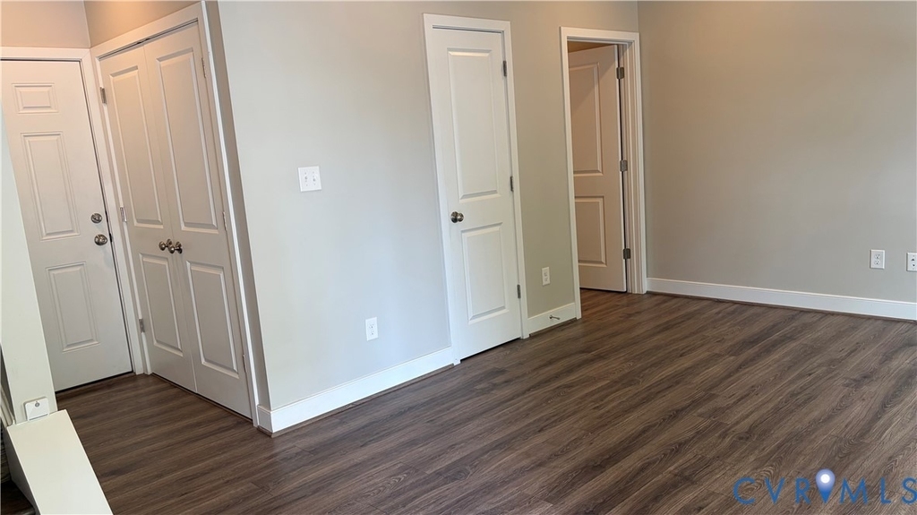 5312 Masons Lane - Photo 21