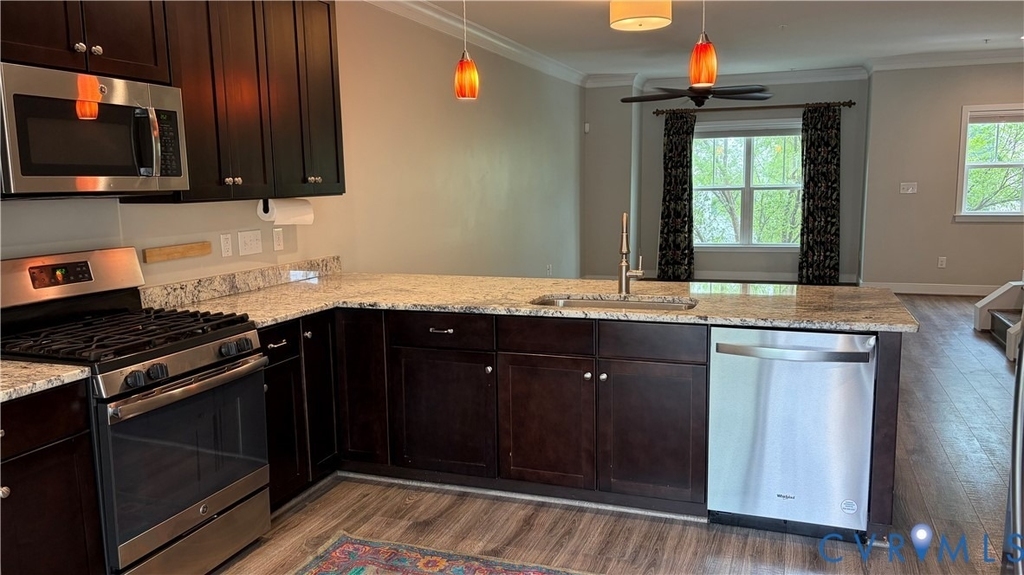 5312 Masons Lane - Photo 4