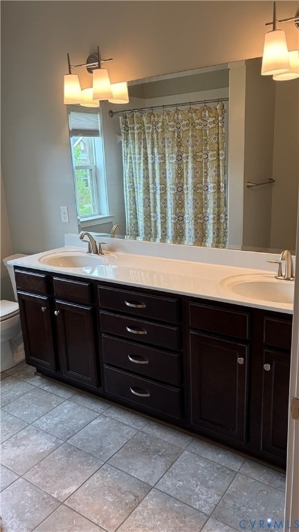 5312 Masons Lane - Photo 32