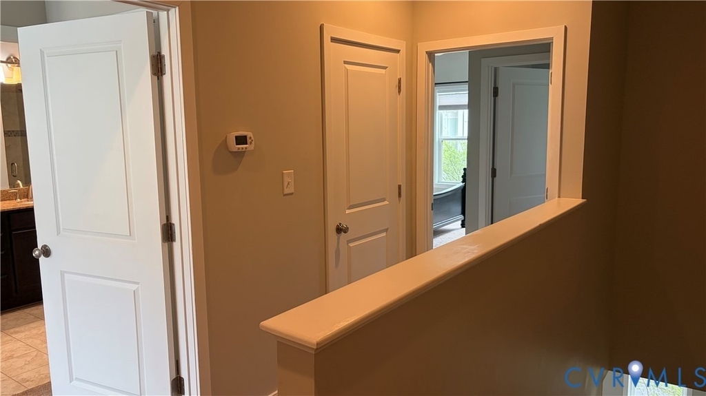 5312 Masons Lane - Photo 16