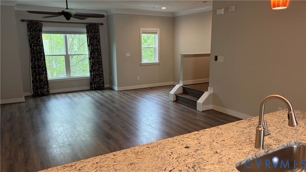 5312 Masons Lane - Photo 5
