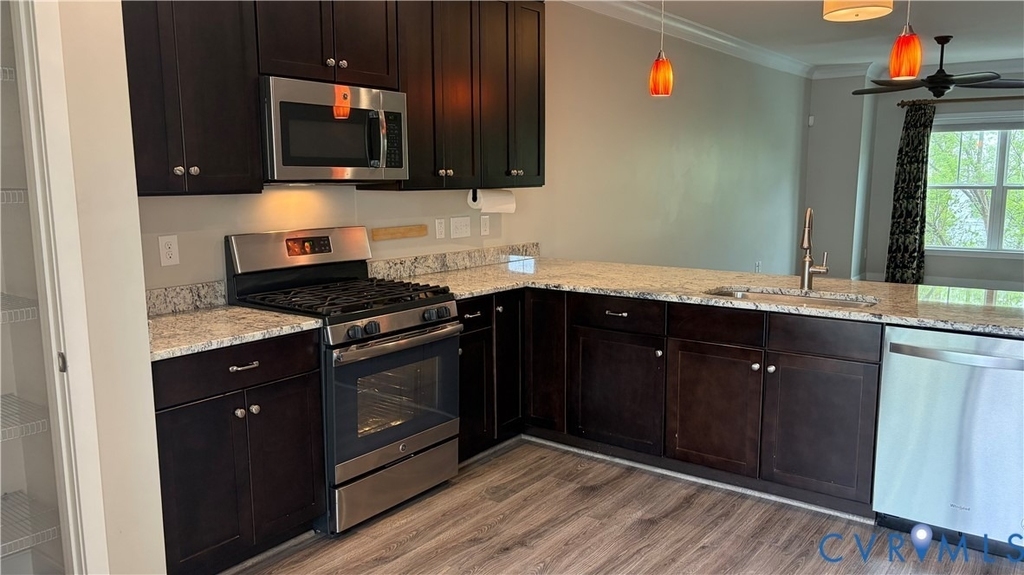 5312 Masons Lane - Photo 26