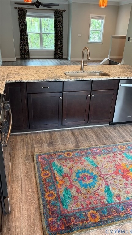 5312 Masons Lane - Photo 30