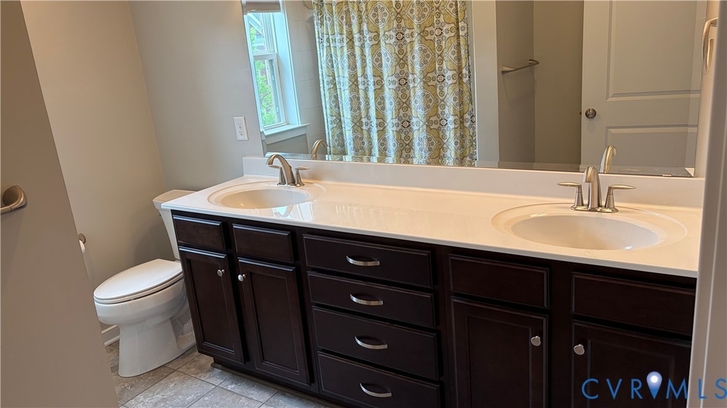 5312 Masons Lane - Photo 13