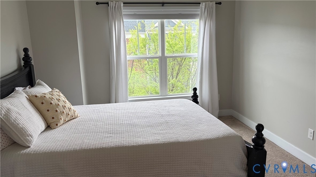 5312 Masons Lane - Photo 10
